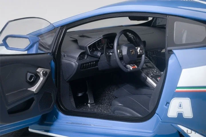 Italian Design, Italian Authority