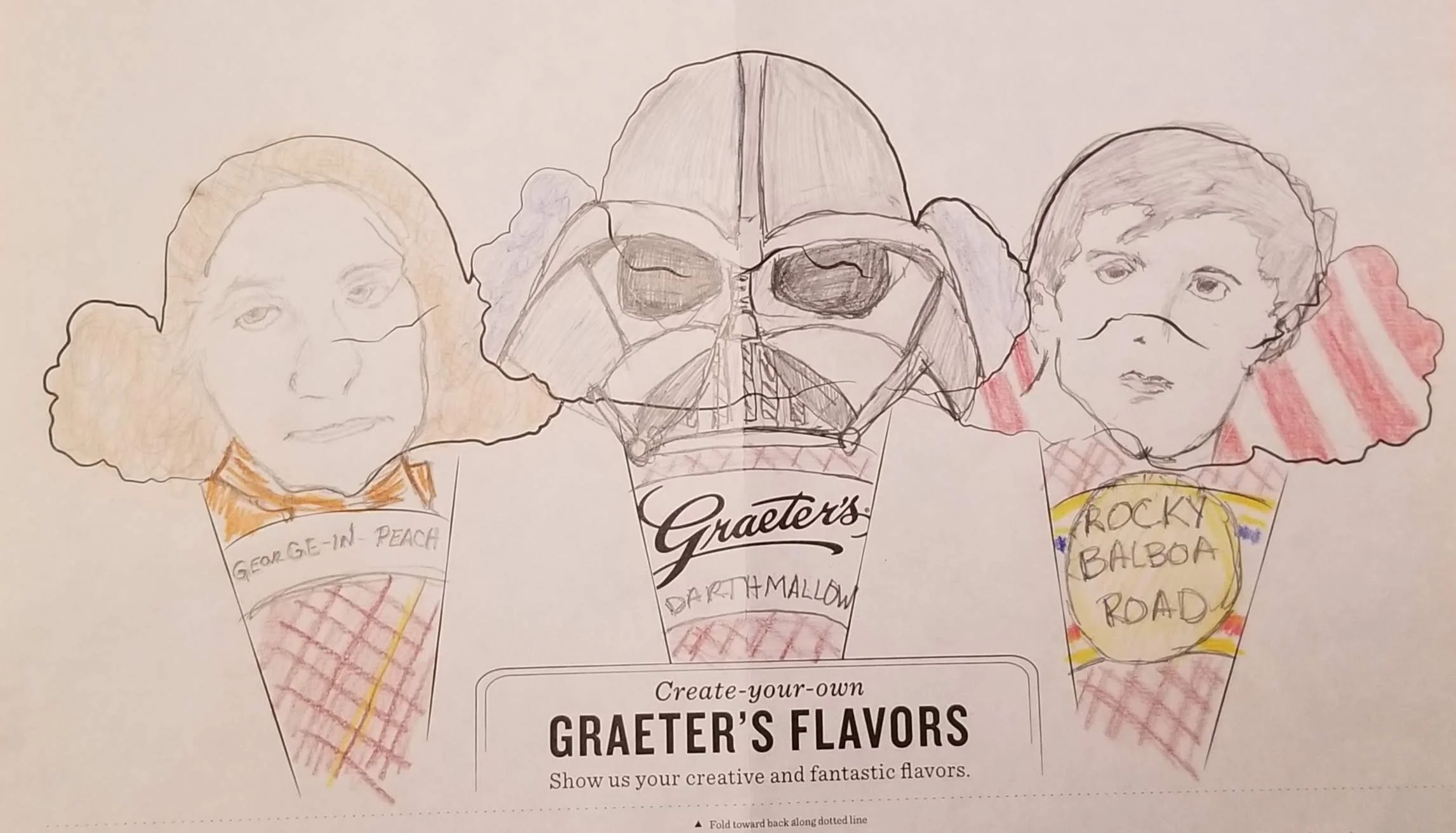 ice cream sketch.jpg