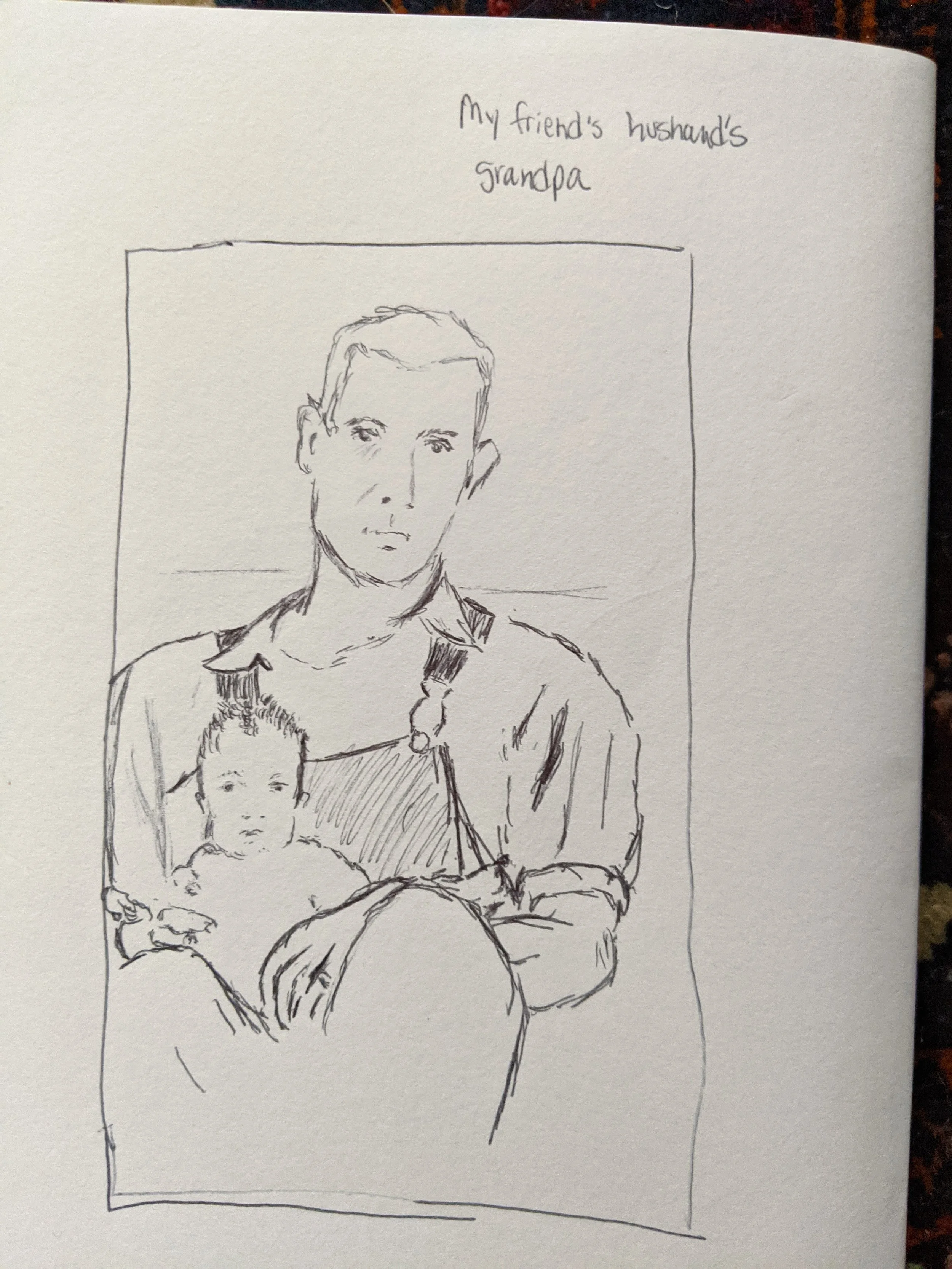 friends husbands grandpa sketch.jpg