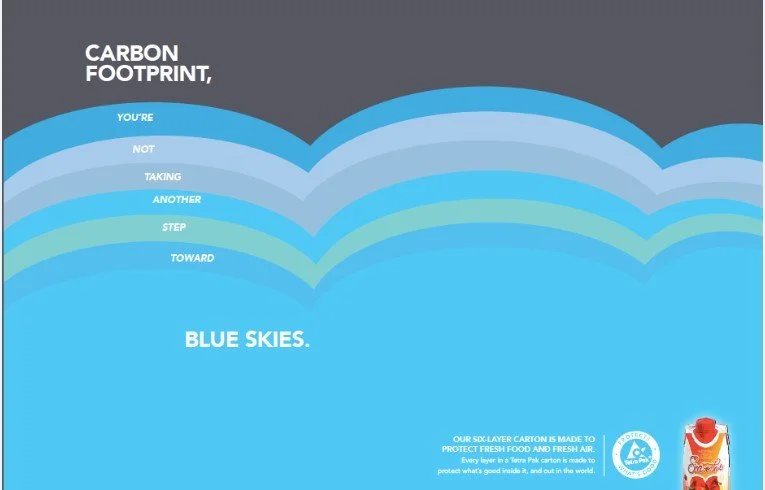 Tetra Pak Layers of Good (Copy)