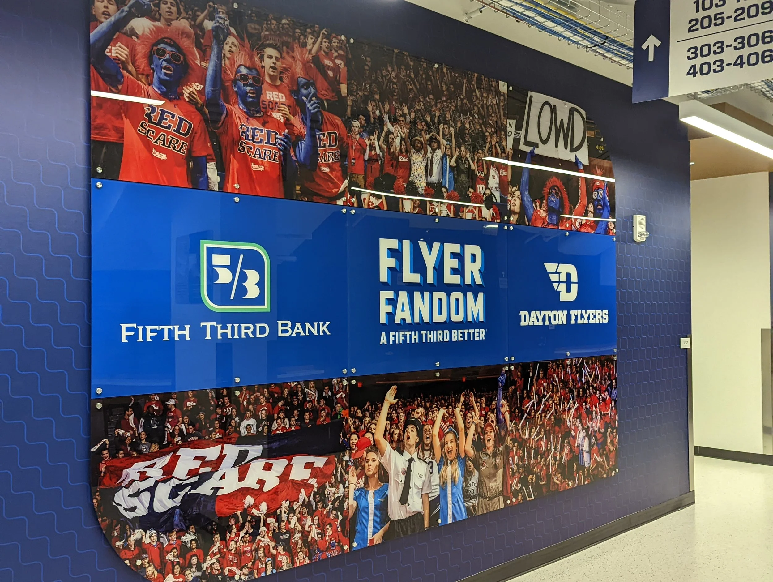 Hall 2 UD Flyers.jpg