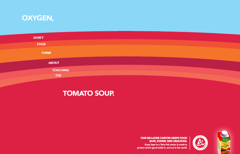 tetra pak tomato soup.png