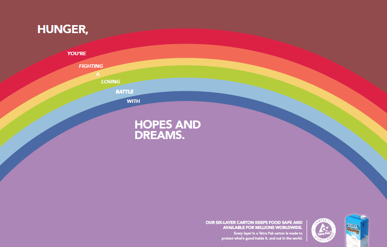 Tetra Pak Rainbow.png