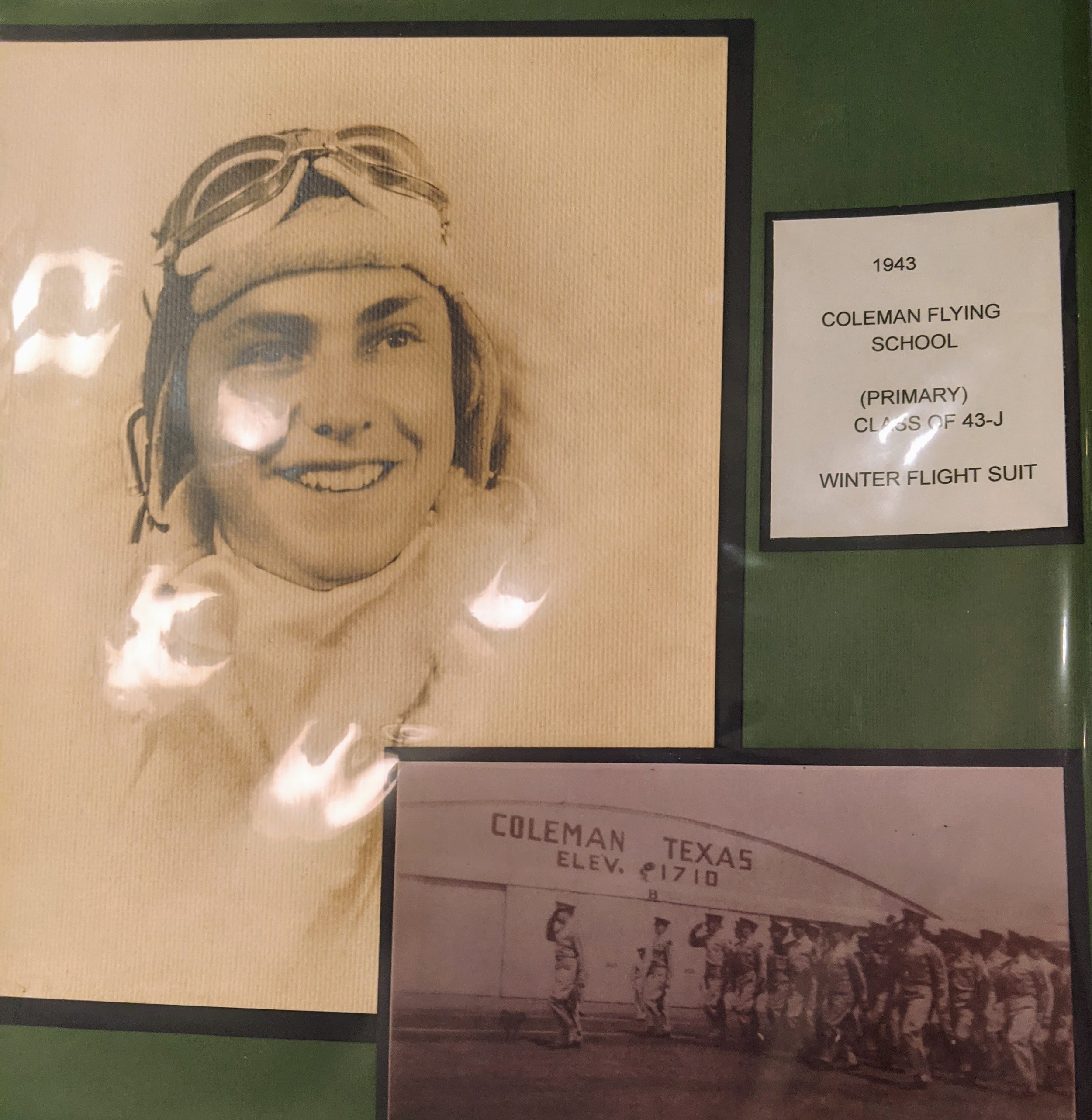 A Hero, Hidden in Our Own Backyard (Copy)