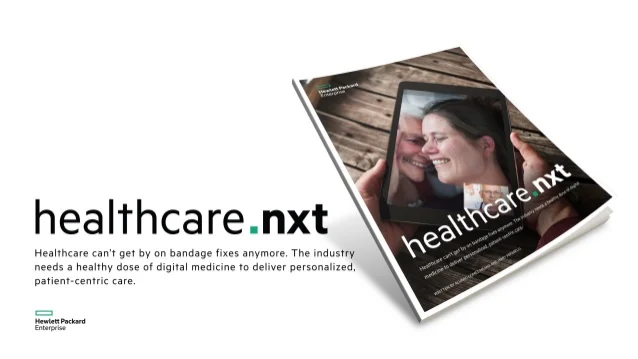 Healthcare.nxt (Copy) (Copy)