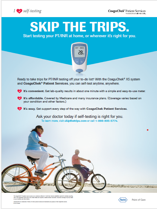 Skip the Trips In-Office Poster (Copy)