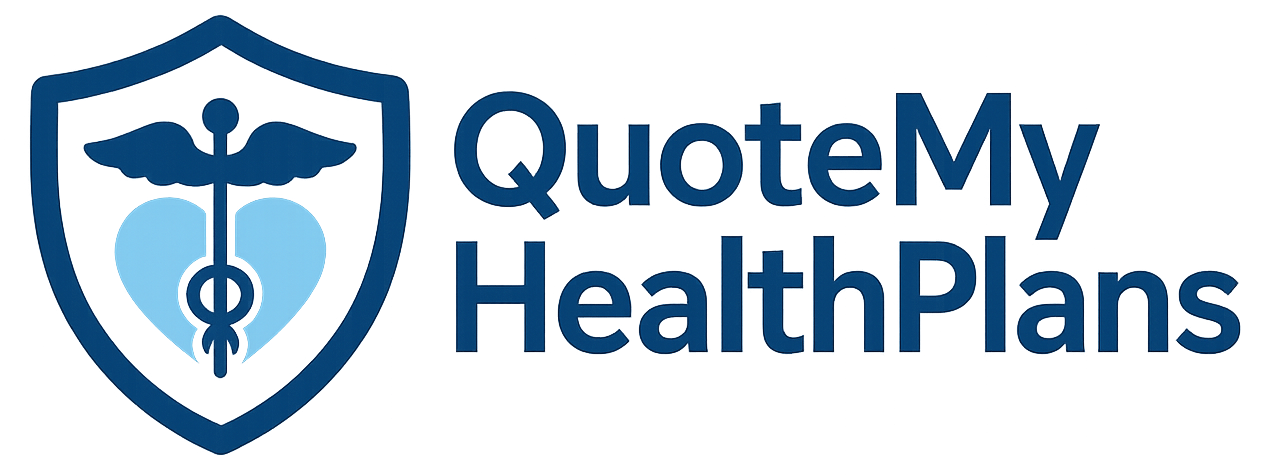 QuoteMyHealthPlan
