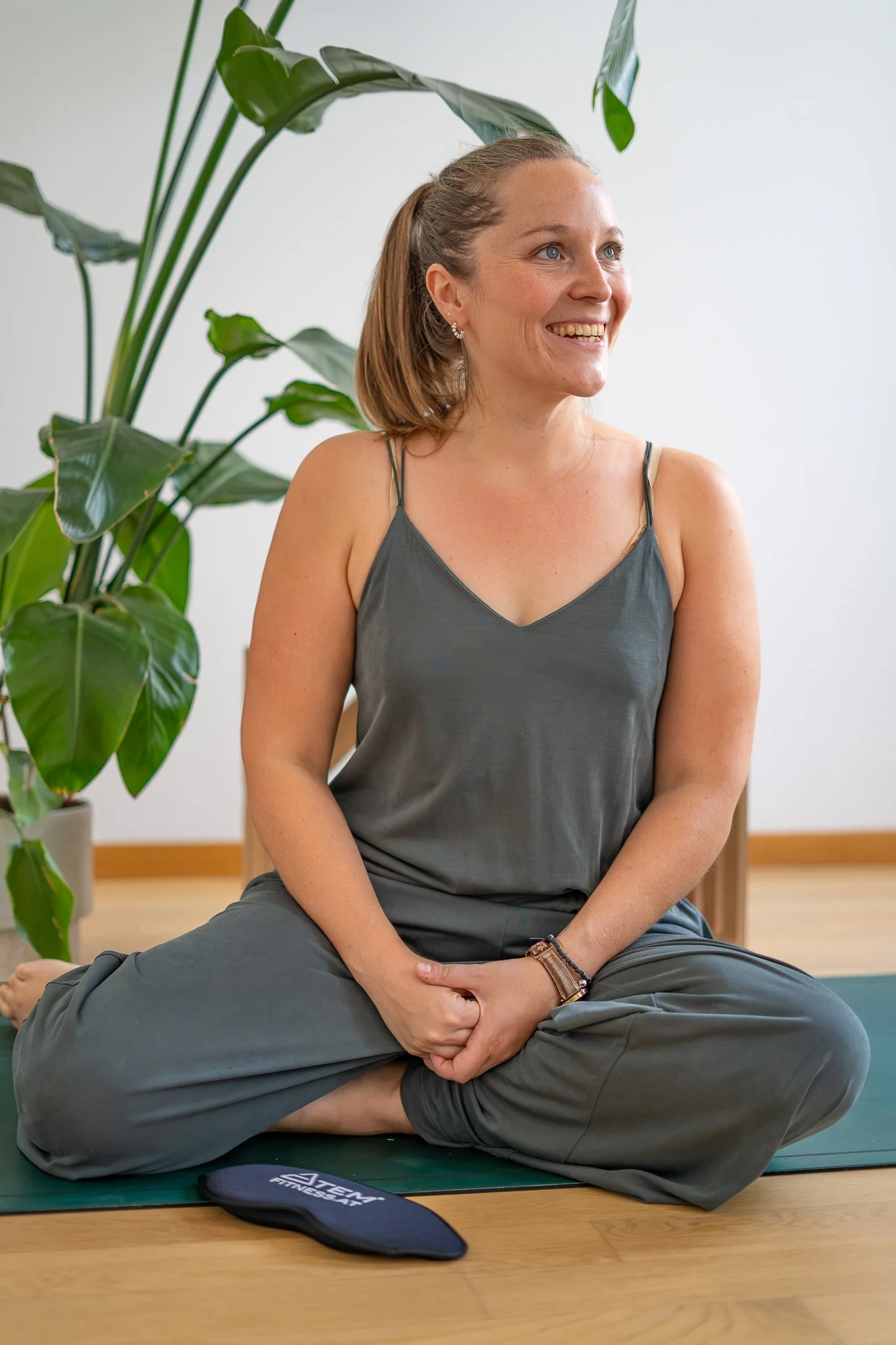 Personal Brand Fotoshooting