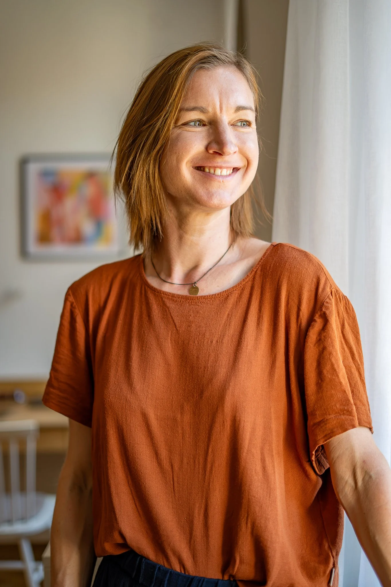 Personal Brand Fotoshooting