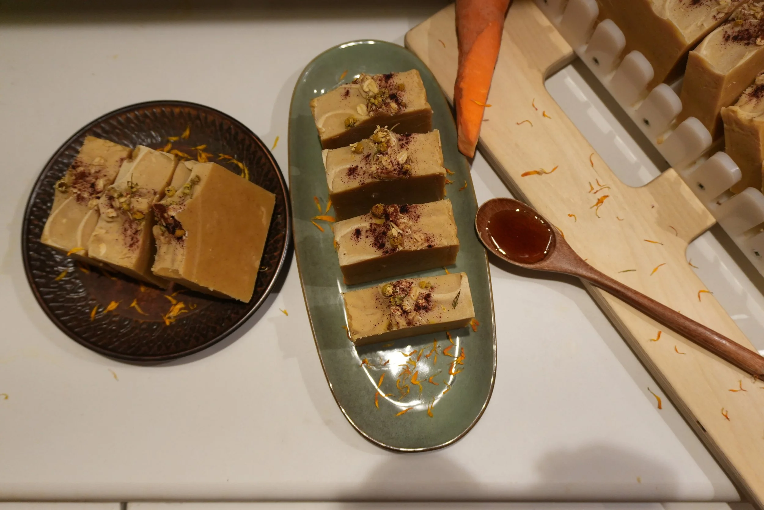 DSC00210.JPG