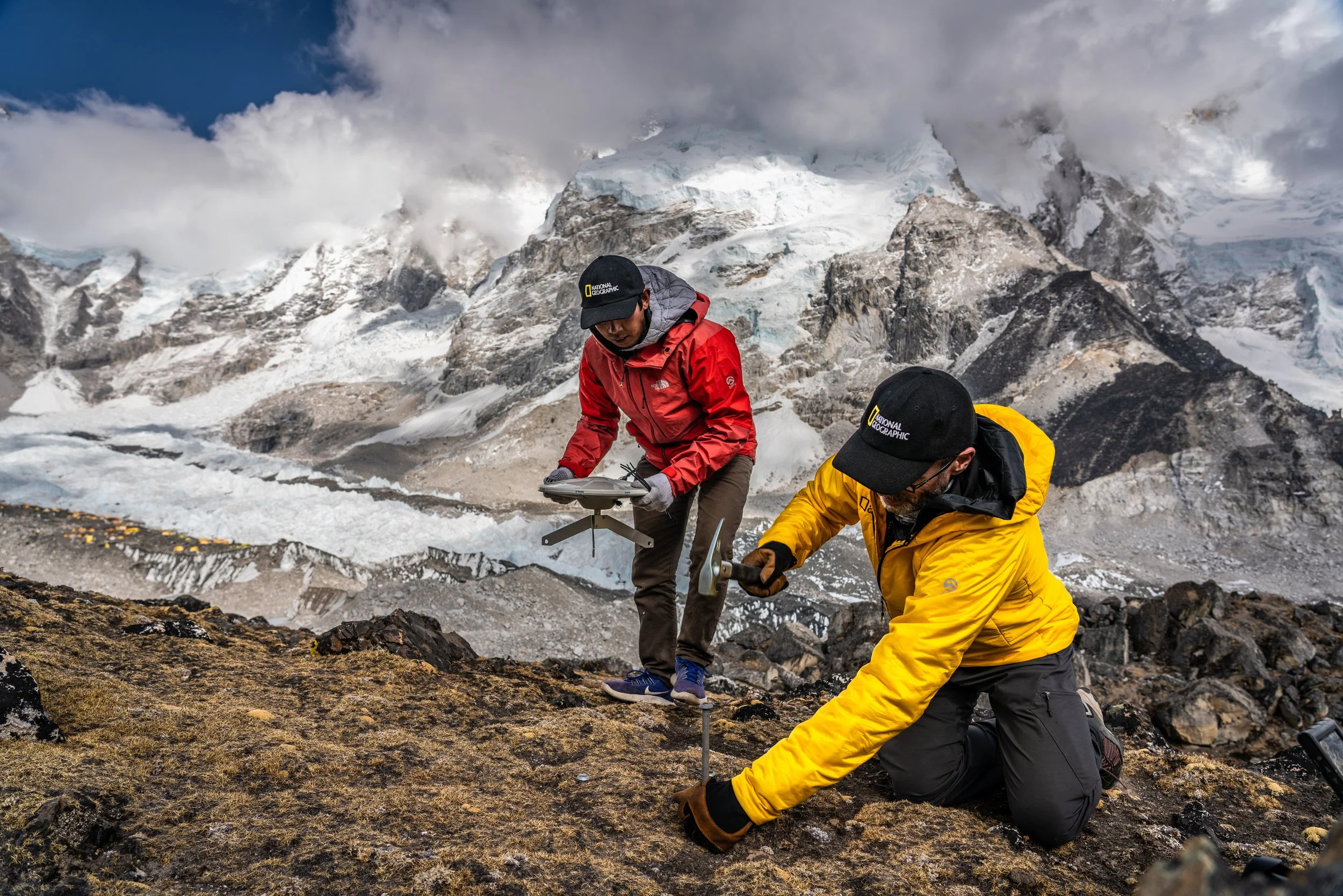 _DSC3637 © BrittanyMumma.jpeg