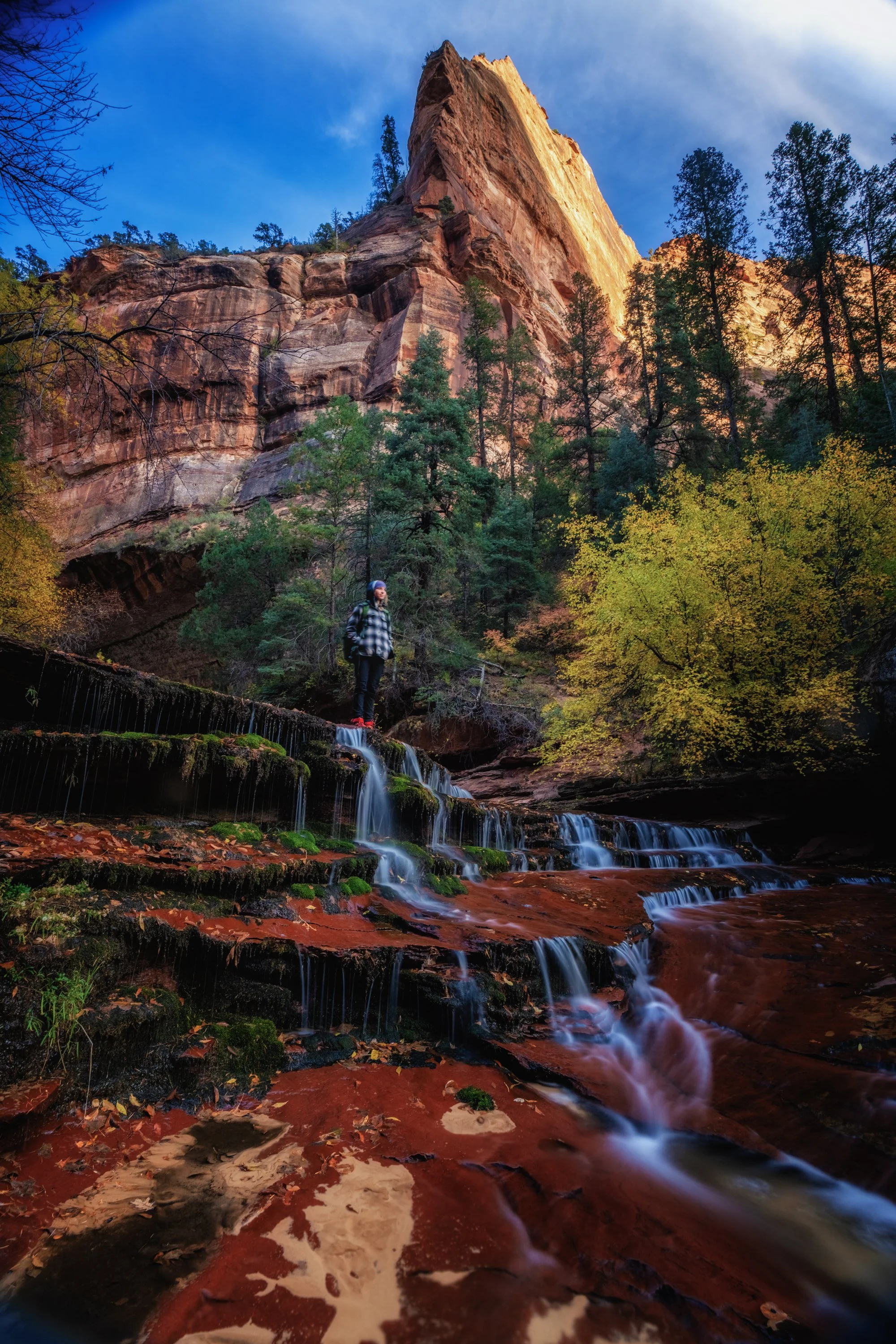 11-02-2023-Zion-Nat-Geo-TPJ07555-HDR-Edit.jpg
