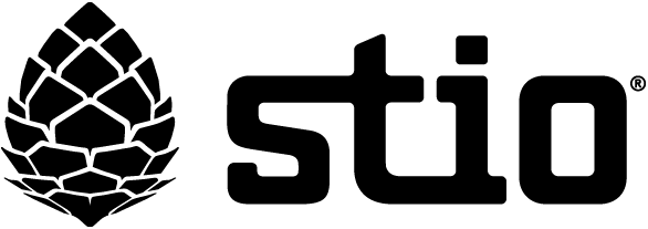 stio-logo-black.png