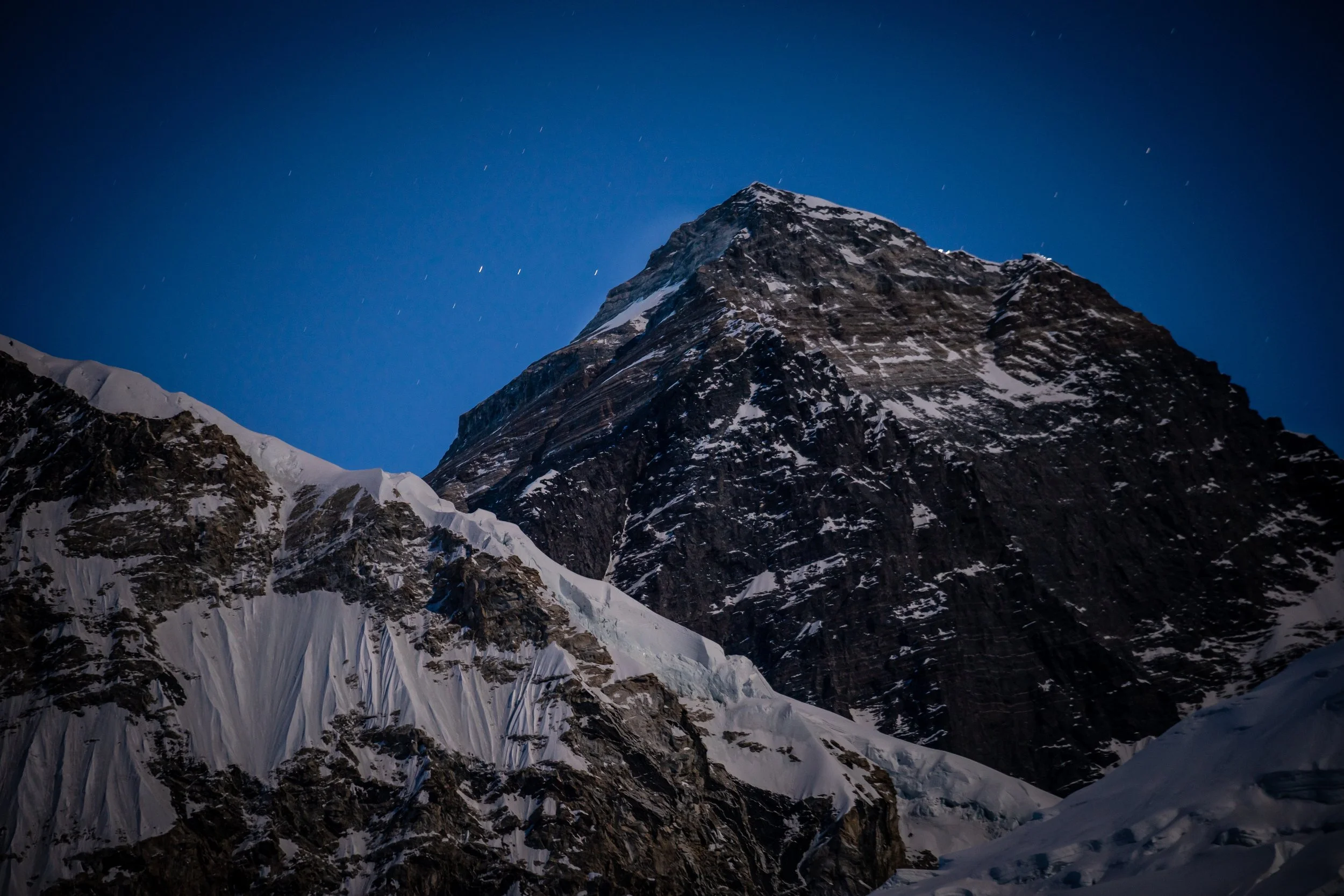 _DSC8427 © BrittanyMumma.JPG