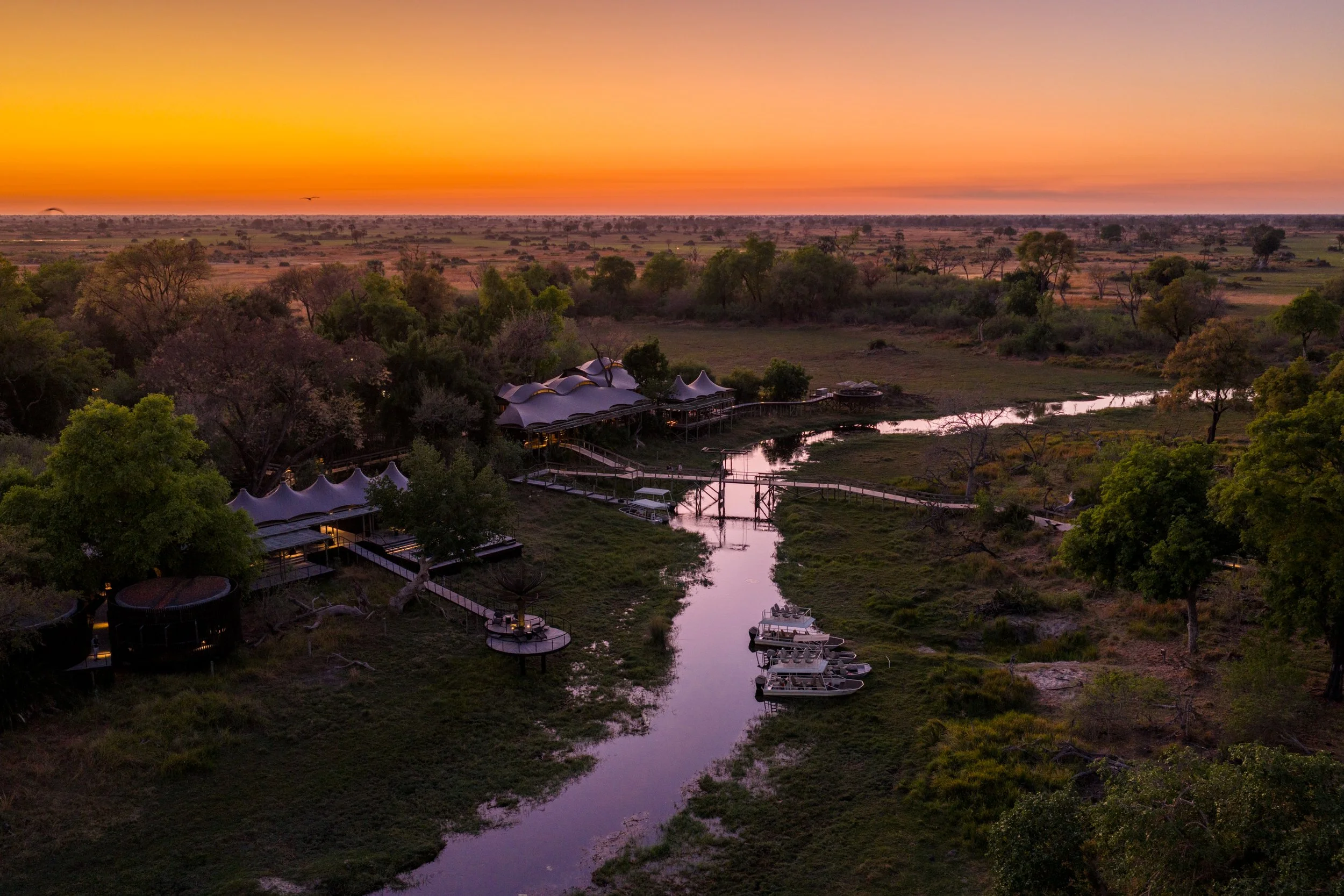 DJI_20251003214955_0362_D_TPJ-HDR.jpg