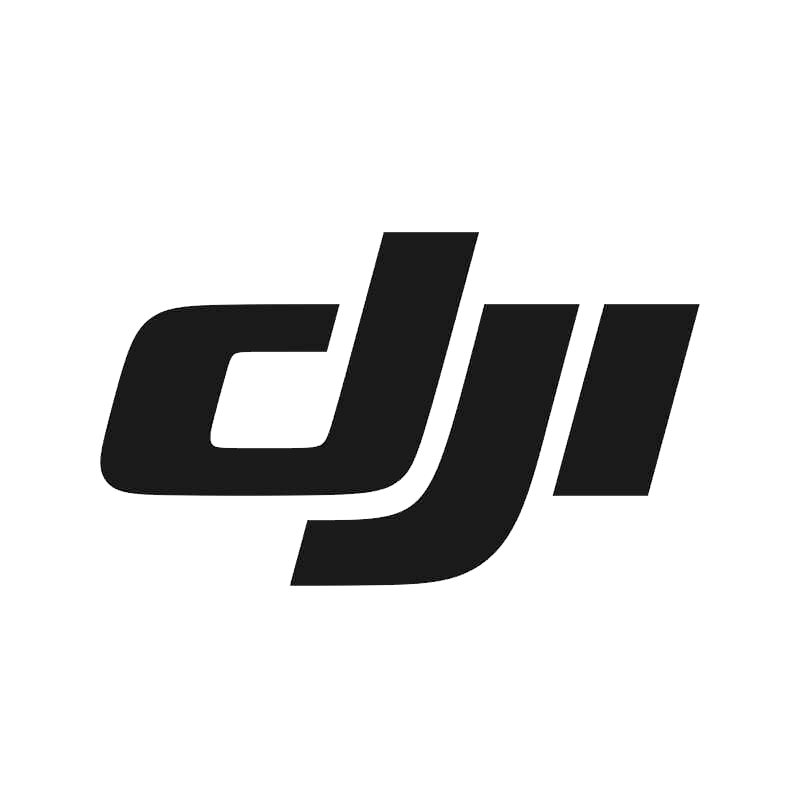 dji-logo.png