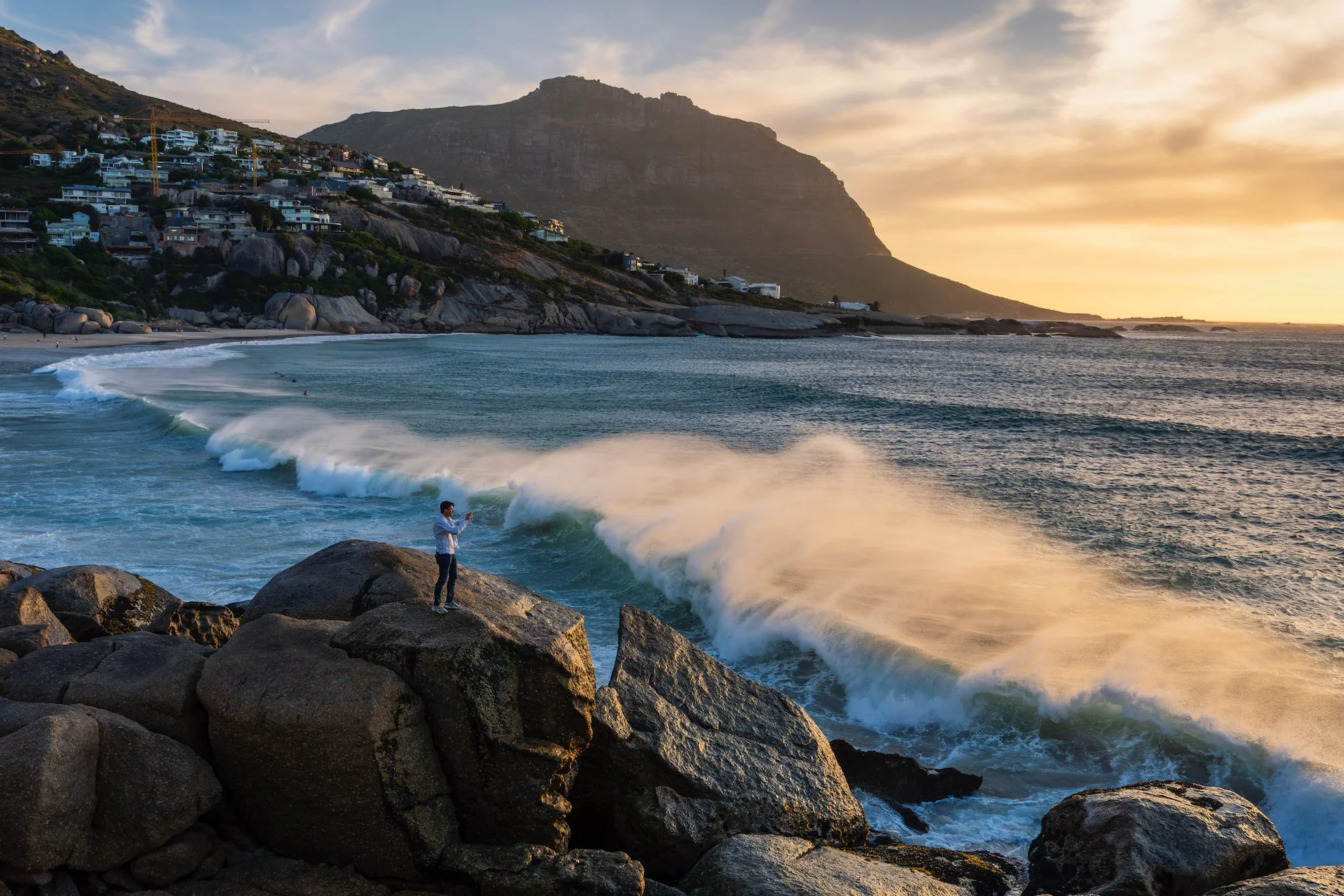 11-30-2025-SOUTHAFRICA-HUAWEI-TPJ01171 (1).jpeg