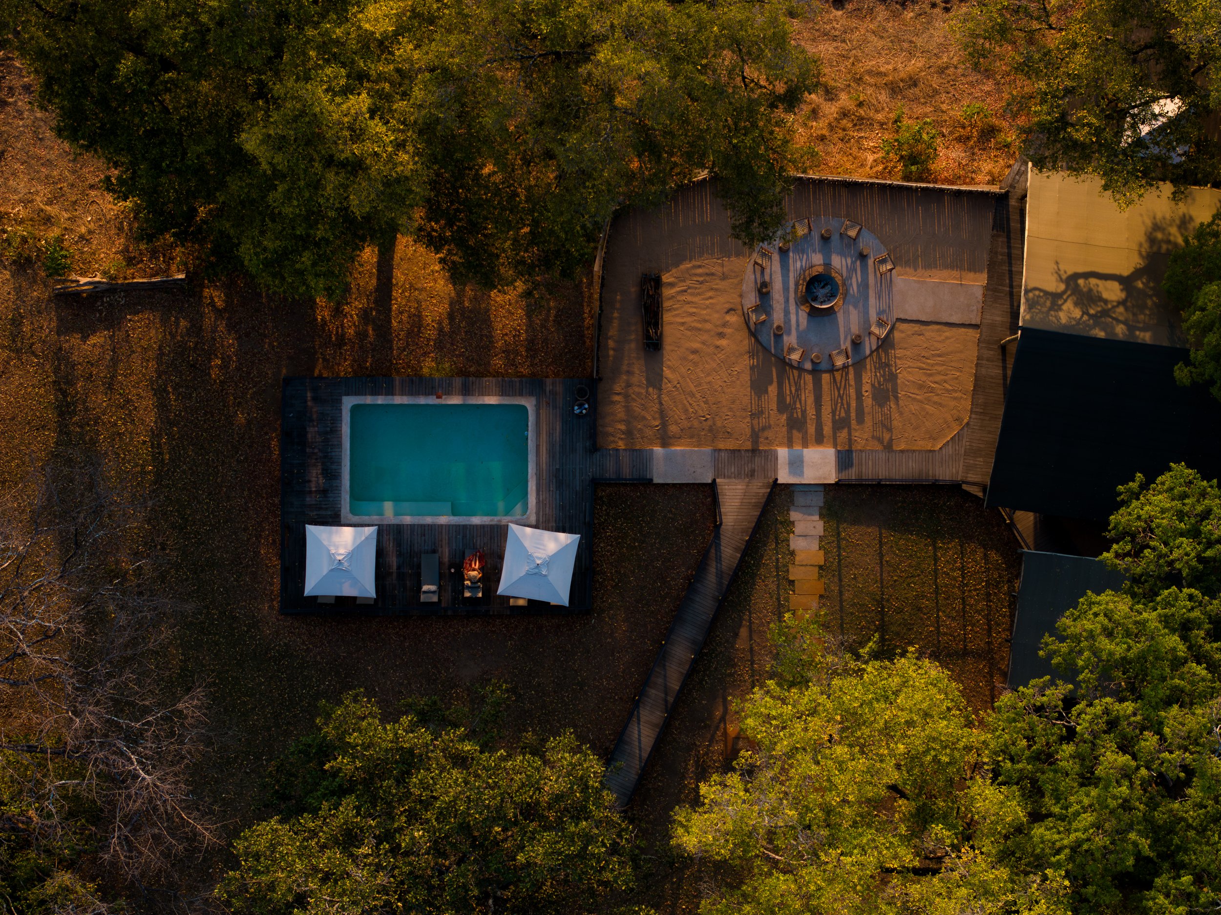 DJI_20240912223446_0670_D-Enhanced-NR.jpg