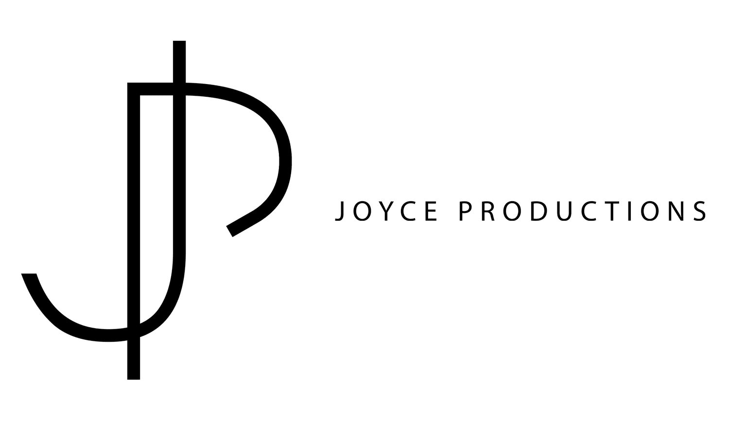 Joyce Productions