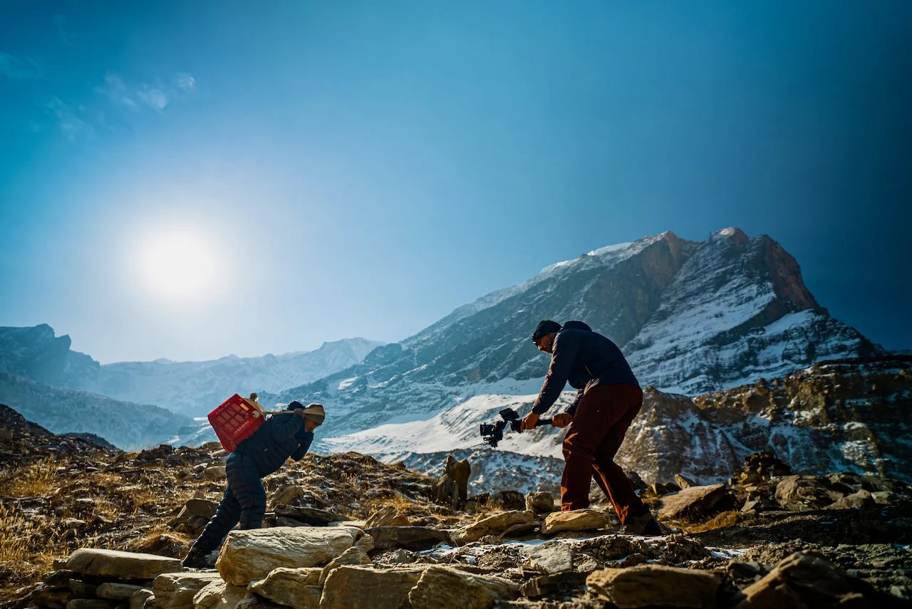 04-15-2021-Dhaulagiri-a7s3-TPJ01275.jpeg