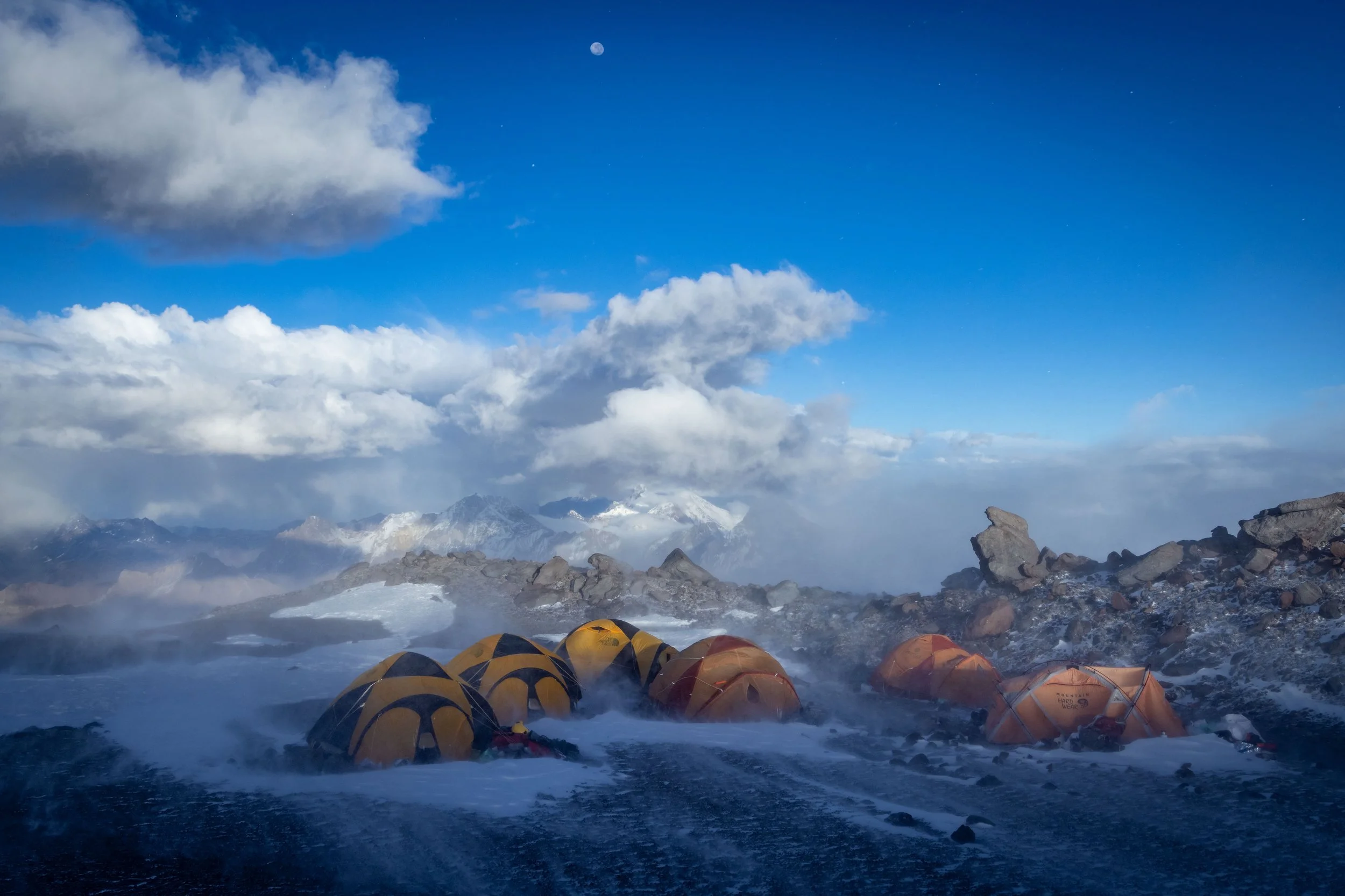 _I3A3182 © BrittMumma.JPG