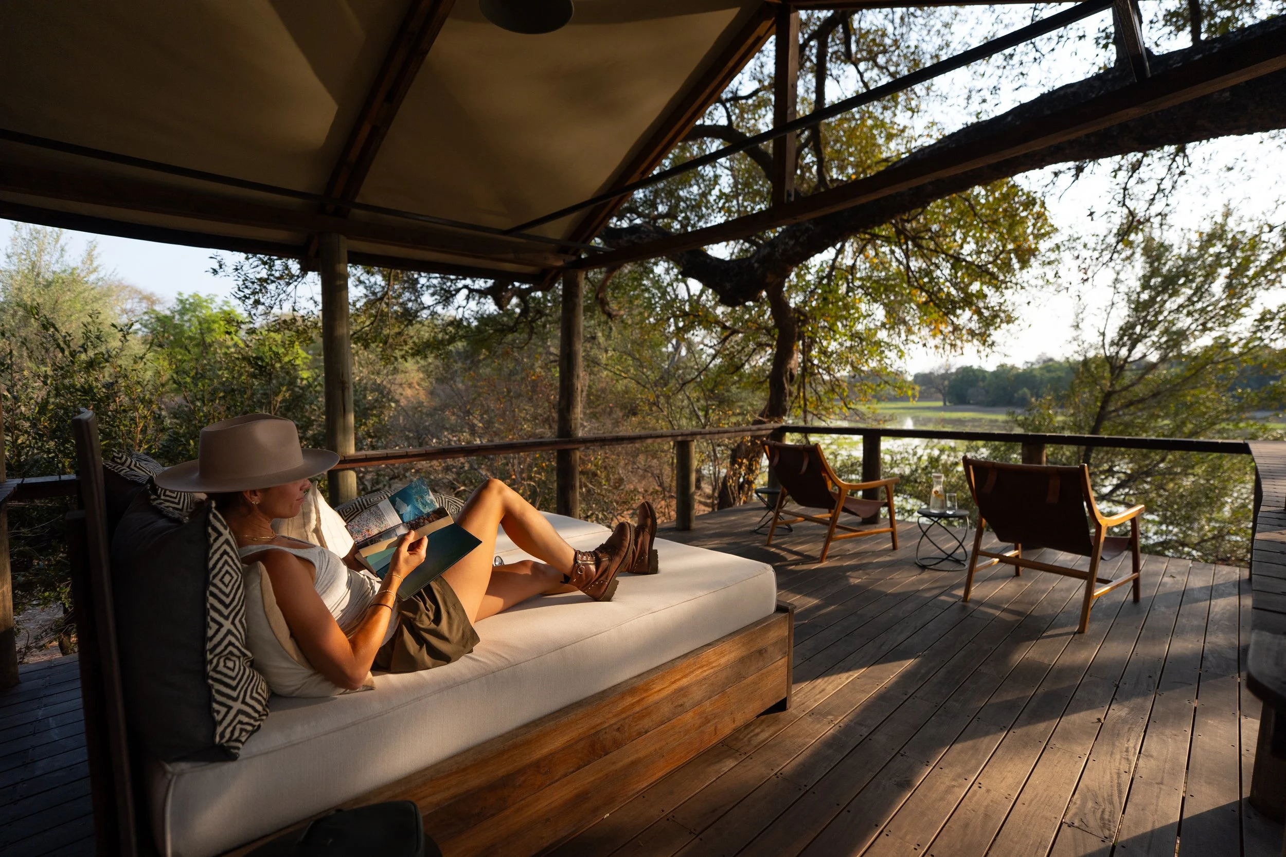 09-12-2024-ZAMBIA-A9-TPJ09148.jpg