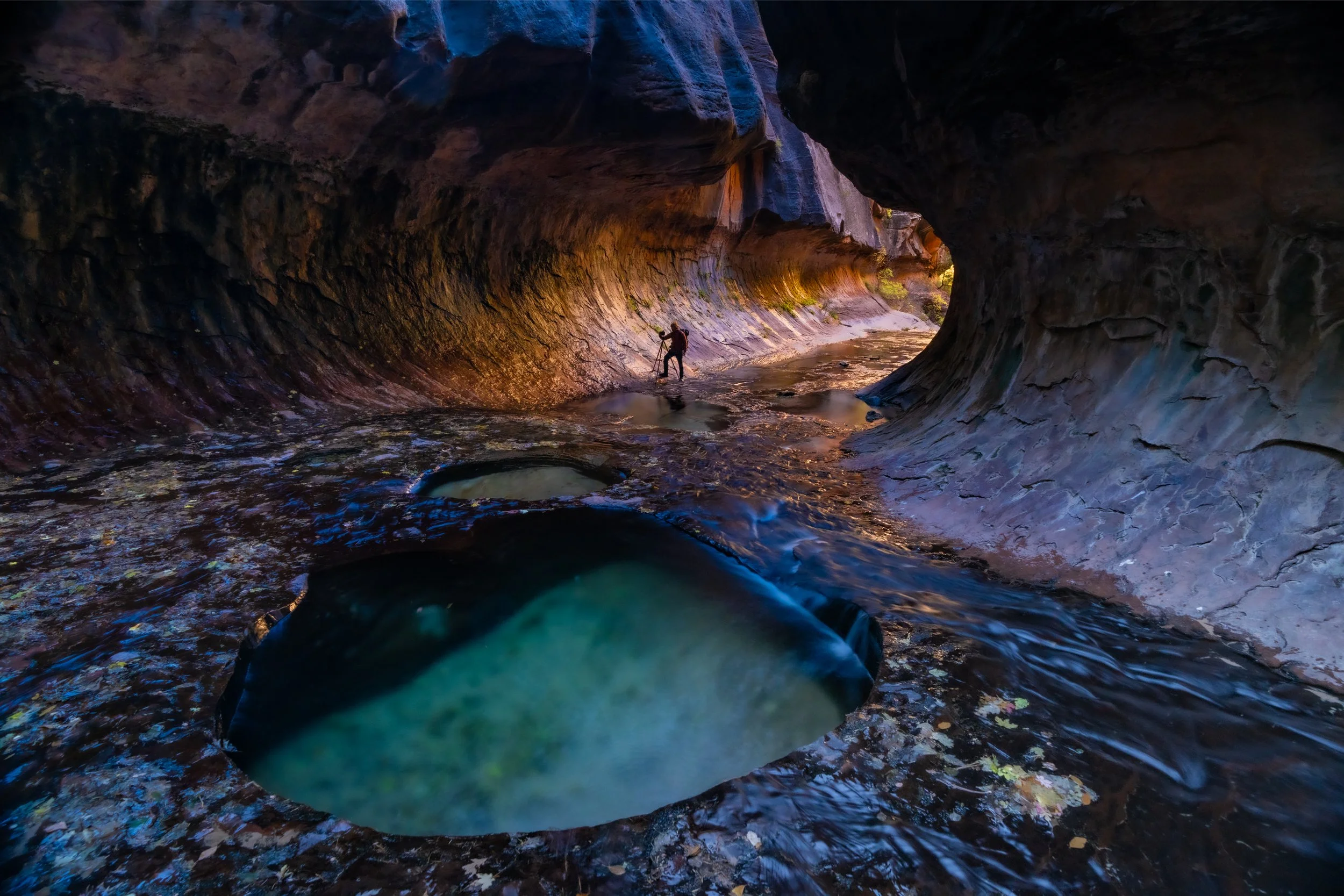 11-02-2023-Zion-Nat-Geo-TPJ07513-HDR.jpg