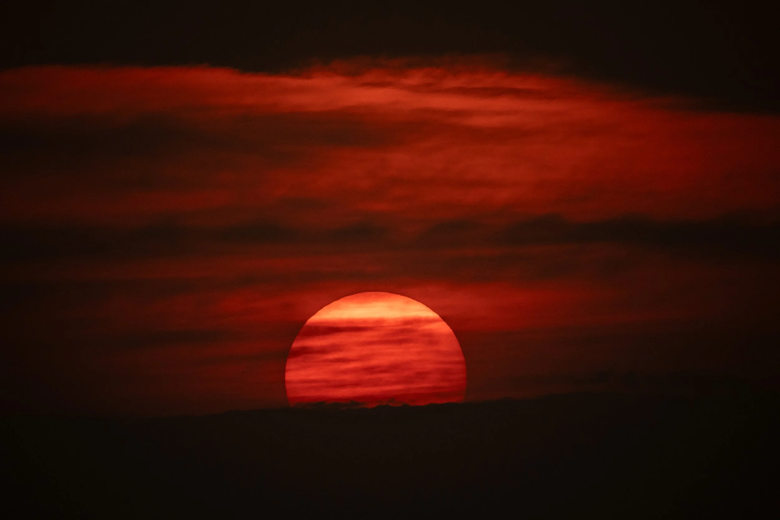 20221024_ZAMBIA_TPJ04021.jpg