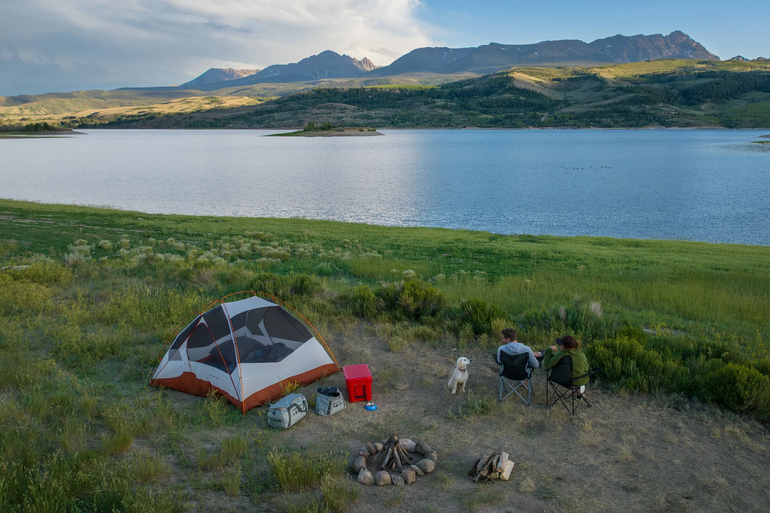 DJI_20250707194753_0579_D_TPJ.jpg