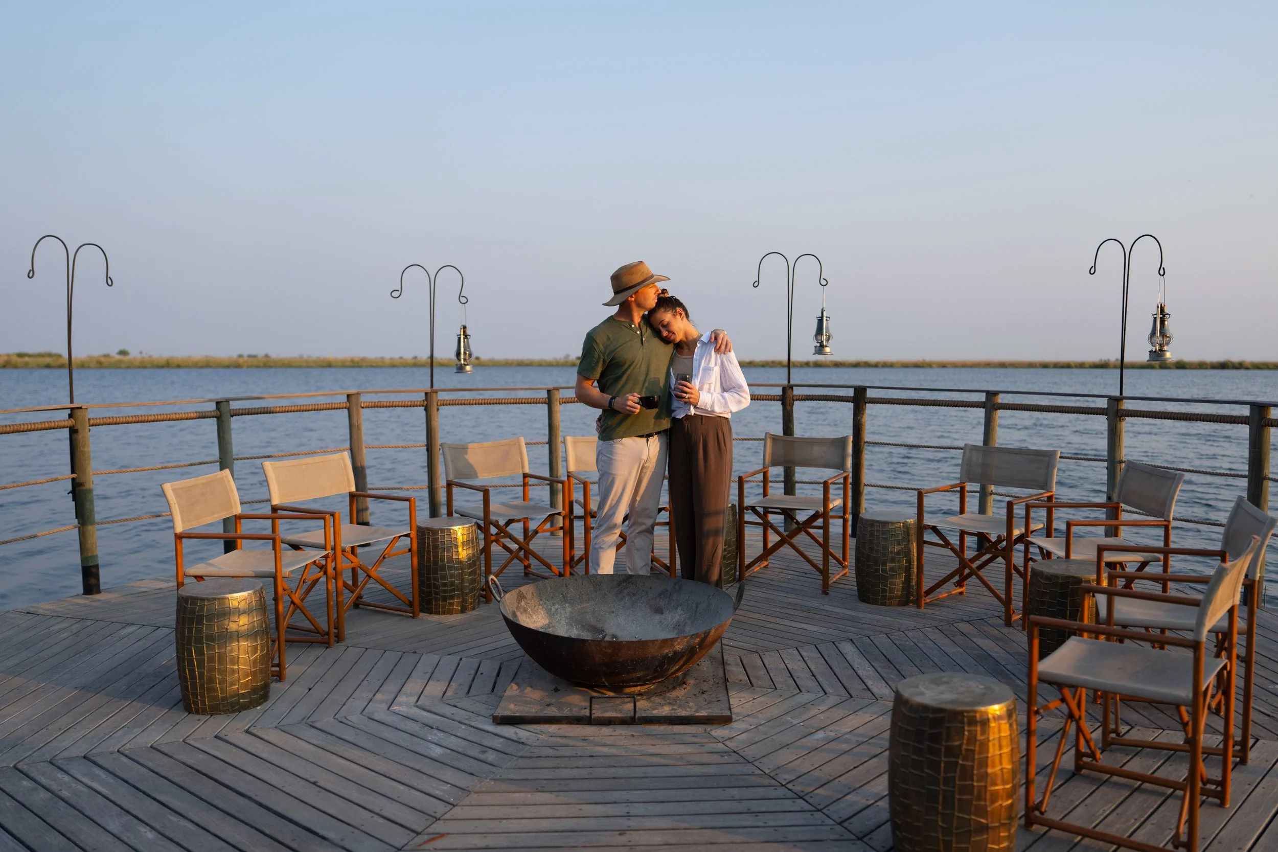 10-01-2025-Botswana-A1-TPJ08430.jpg