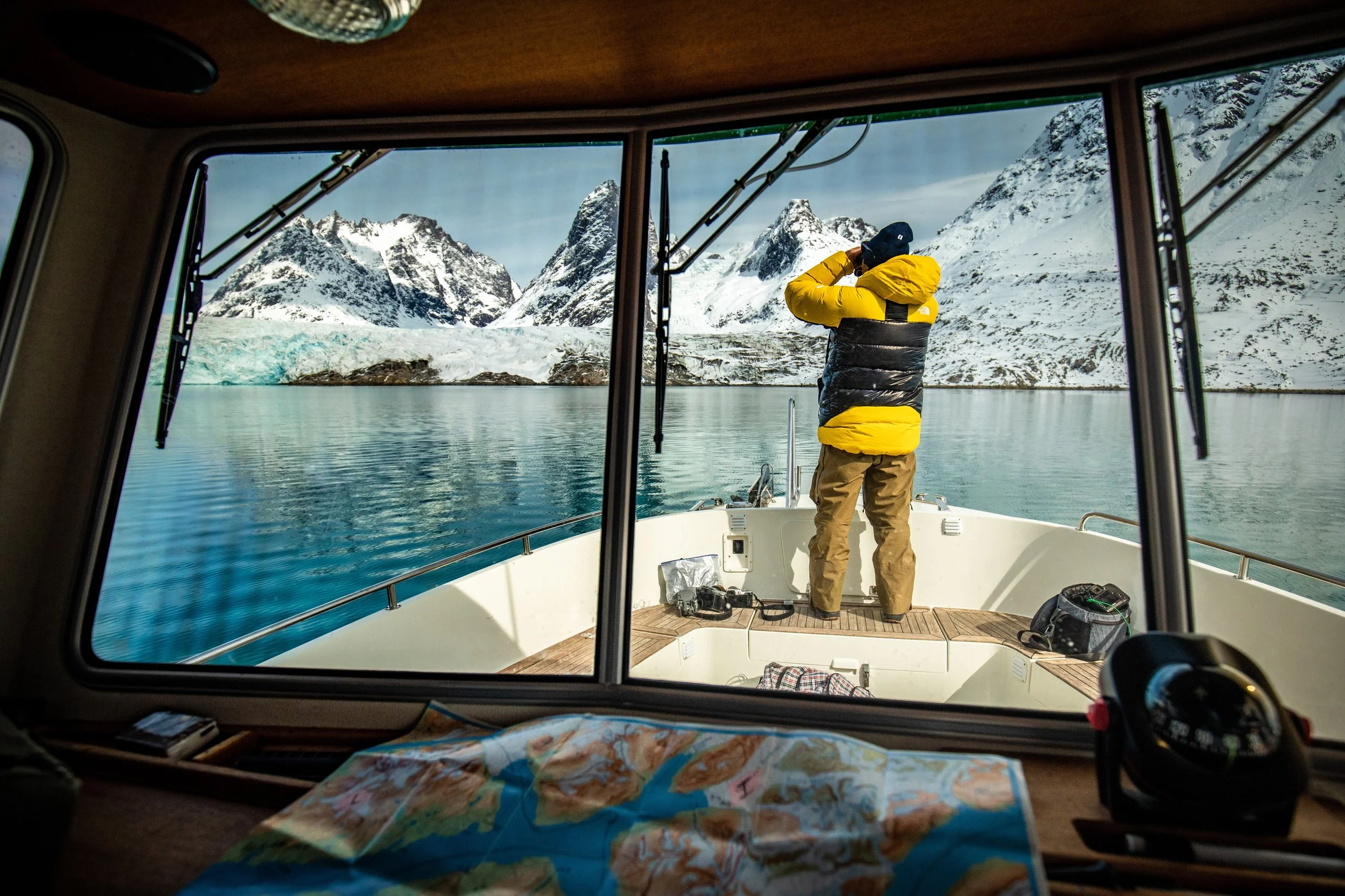 C37A8843 @ BrittanyMumma.jpeg