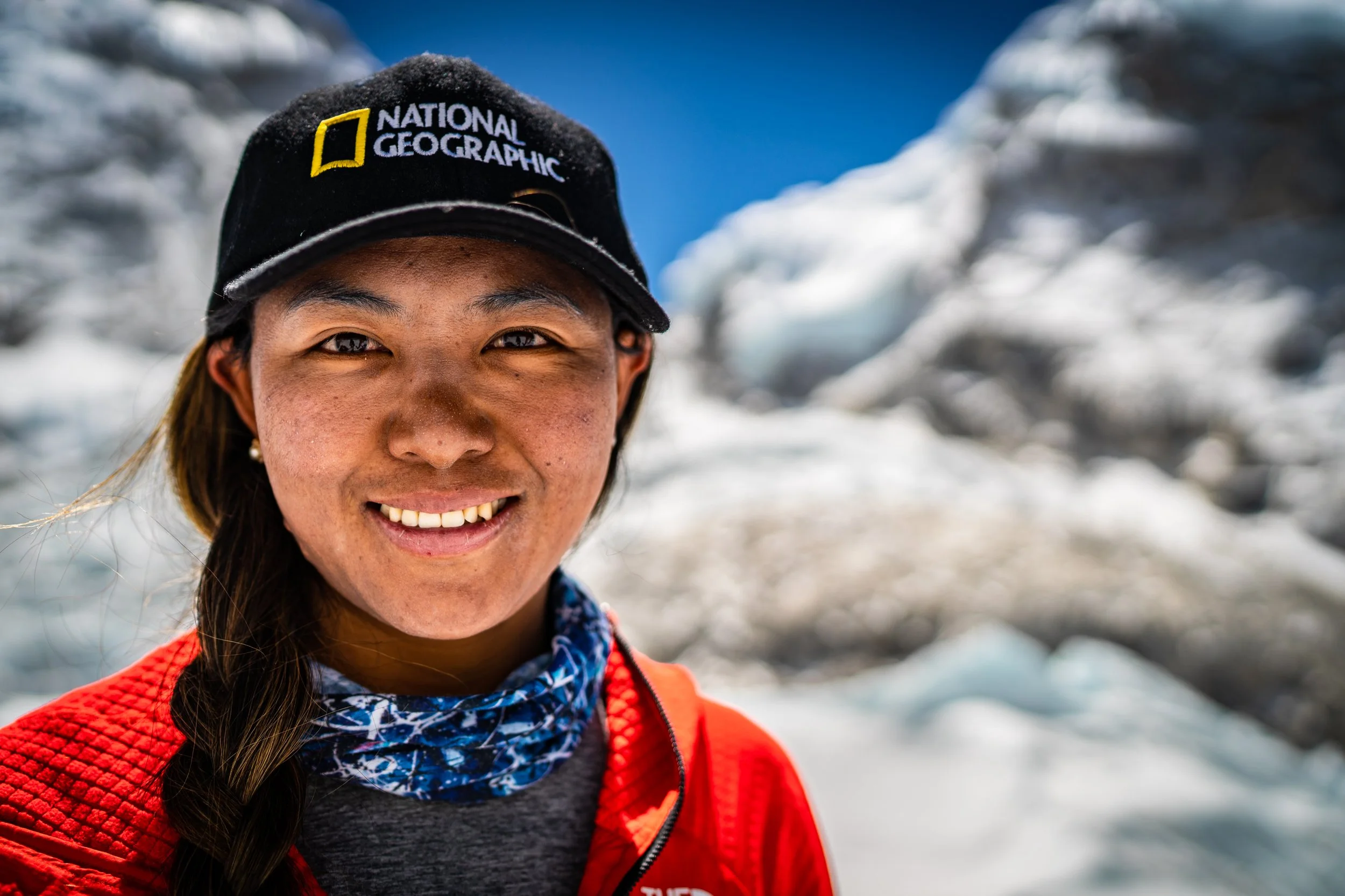 _DSC5516 © BrittanyMumma.JPG