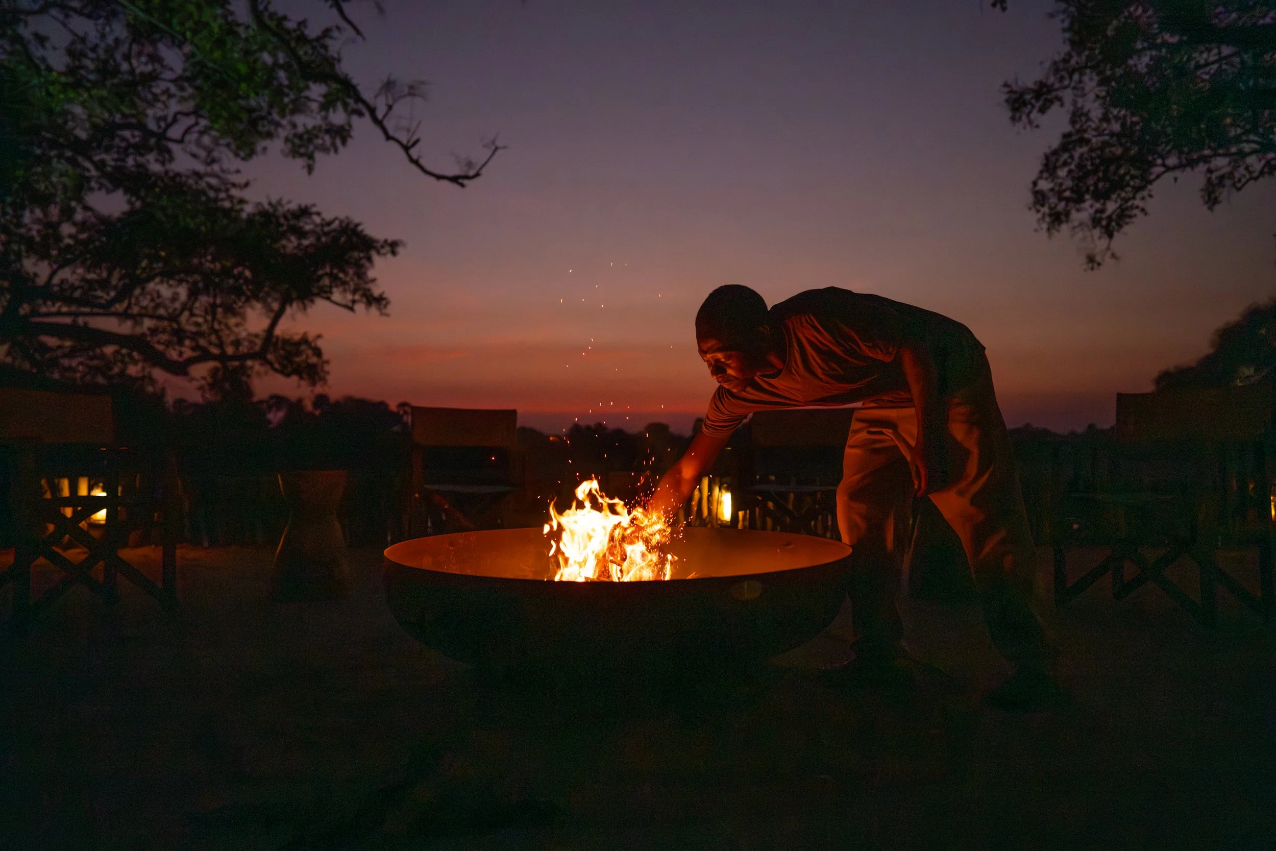 09-13-2024-ZAMBIA-A1-TPJ02793-Enhanced-NR.jpg