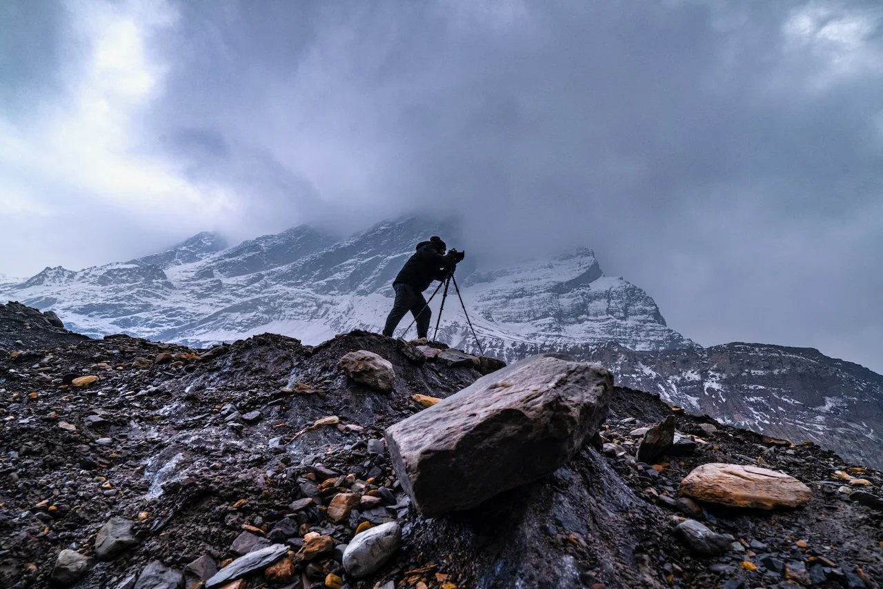 04-14-2021-Dhaulagiri-a7r4-TPJ06641.jpeg