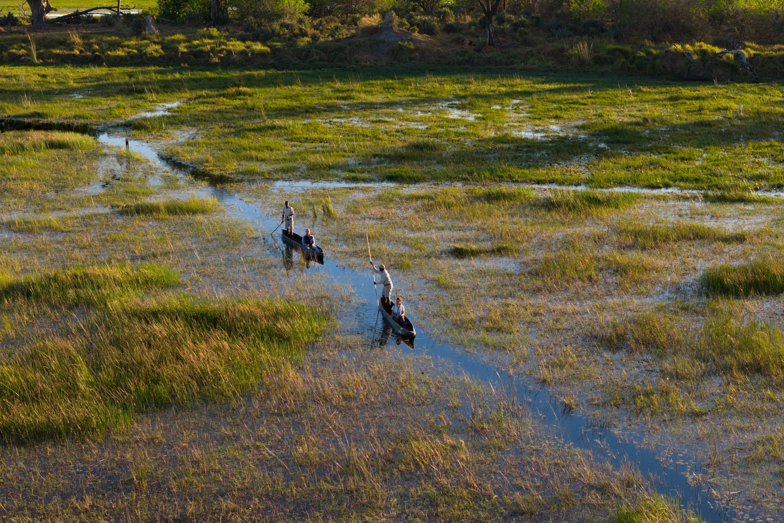 DJI_20251002224358_0211_D_TPJ.jpg