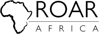 roar-africa-logo-black.png