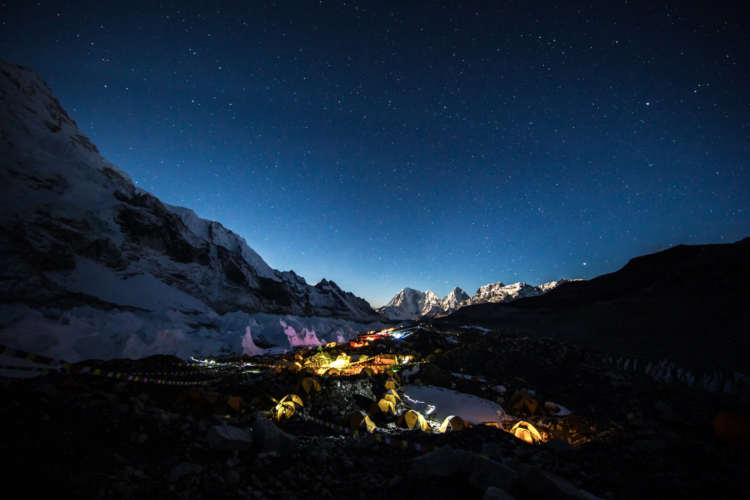 LRT_00013© BrittanyMumma.JPG