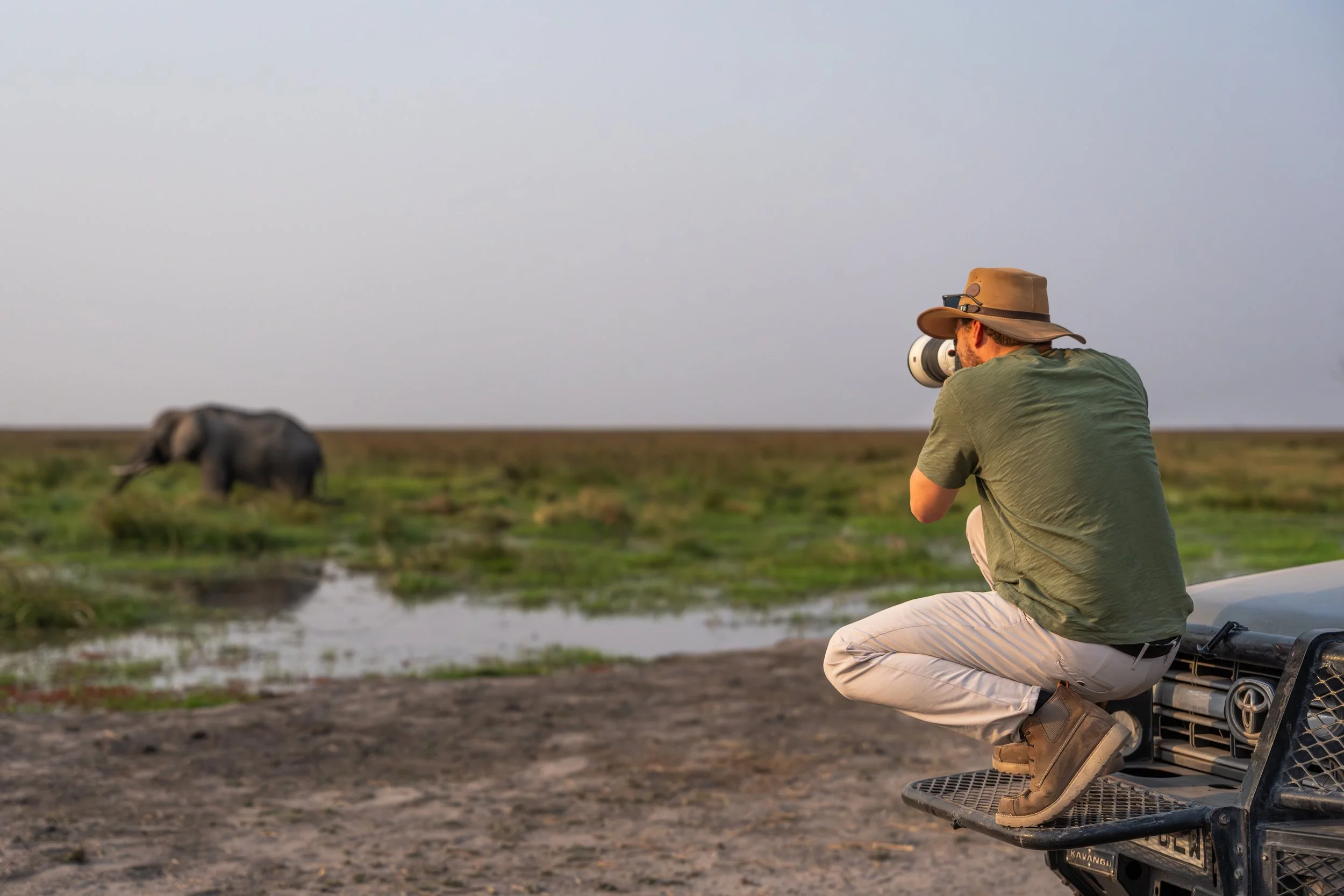 09-27-2025-BOTSWANA-A1-BEM02809.jpg