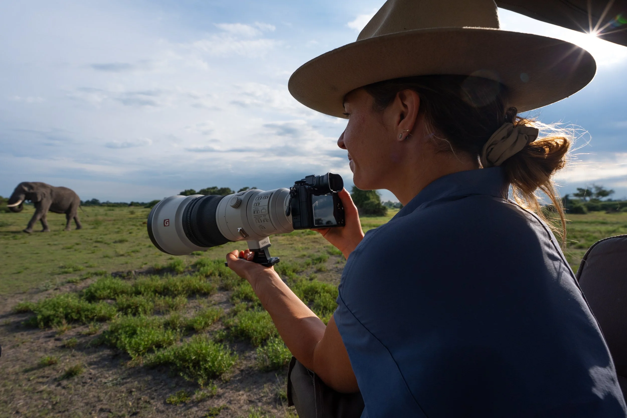 12-07-2025-BOTSWANA-A9-TPJ08838.jpg