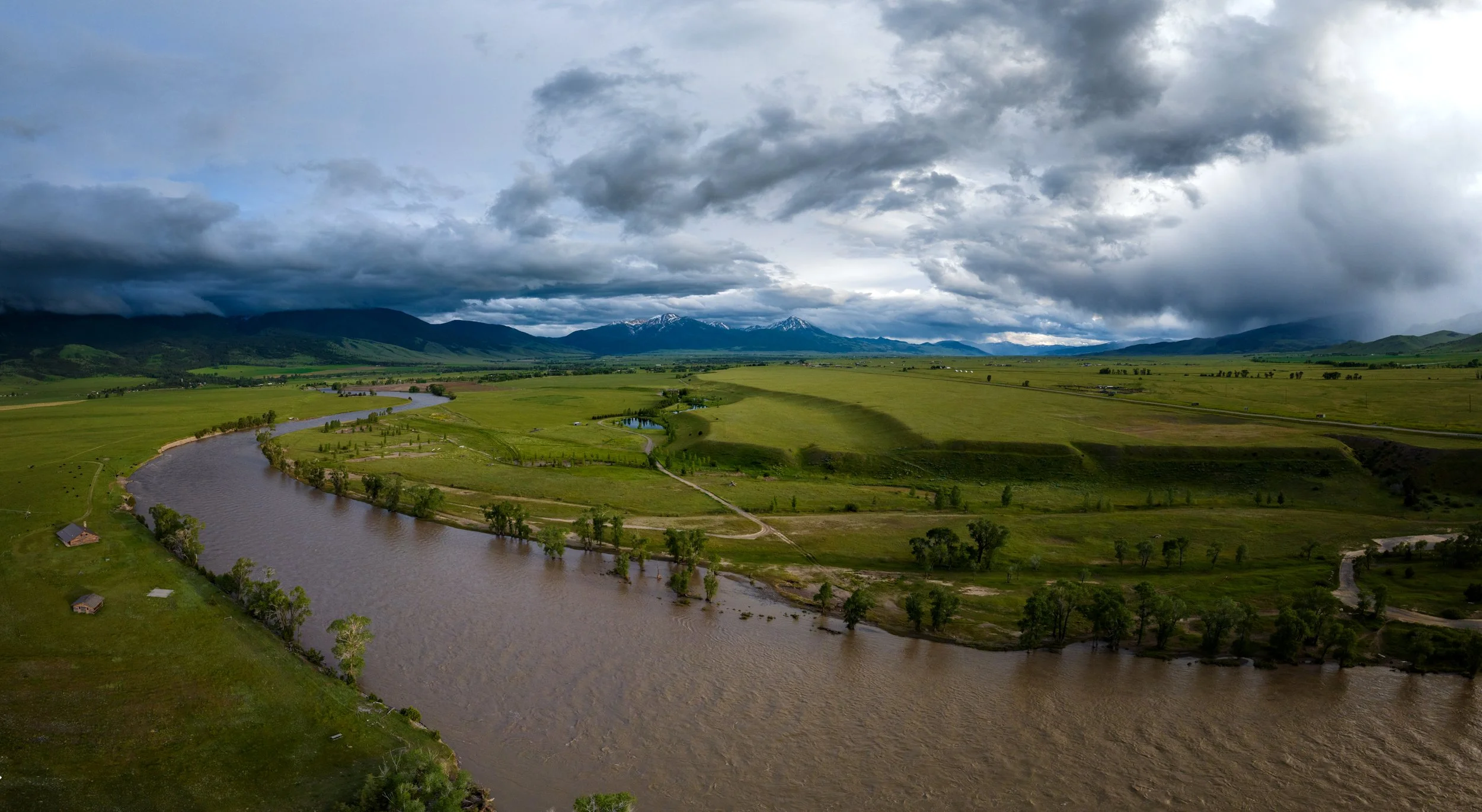 MM9961_220620_TJ31714-Pano-Edit.jpg