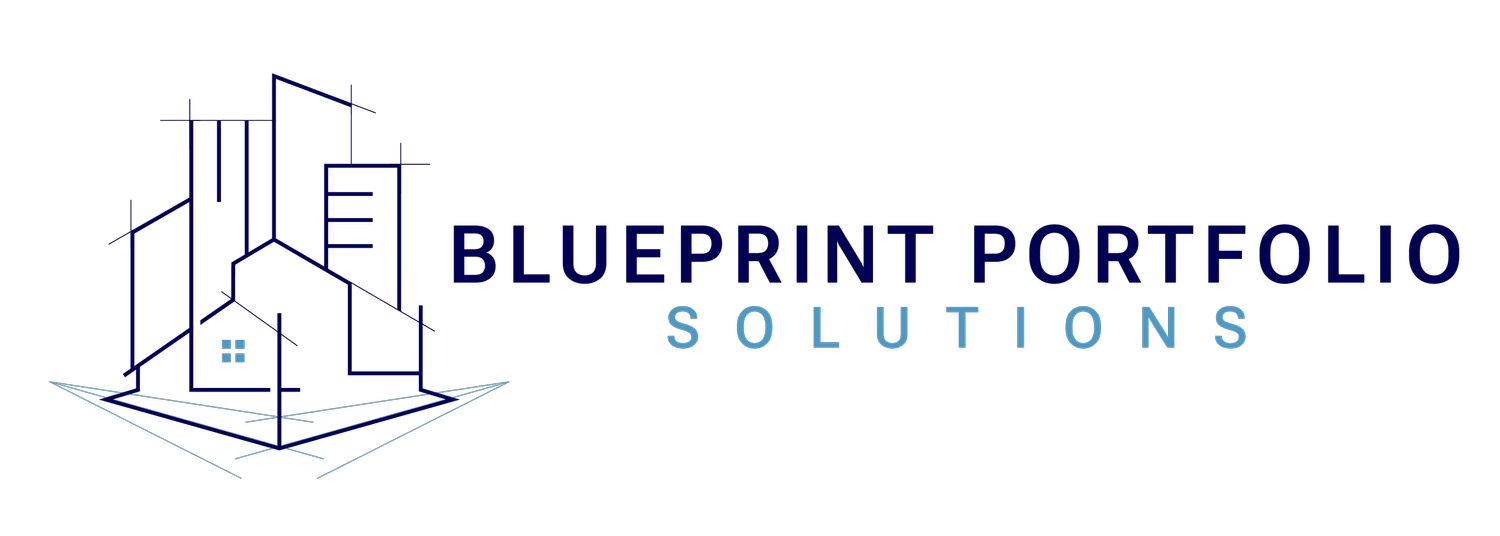 Blueprint Portfolio Solutions