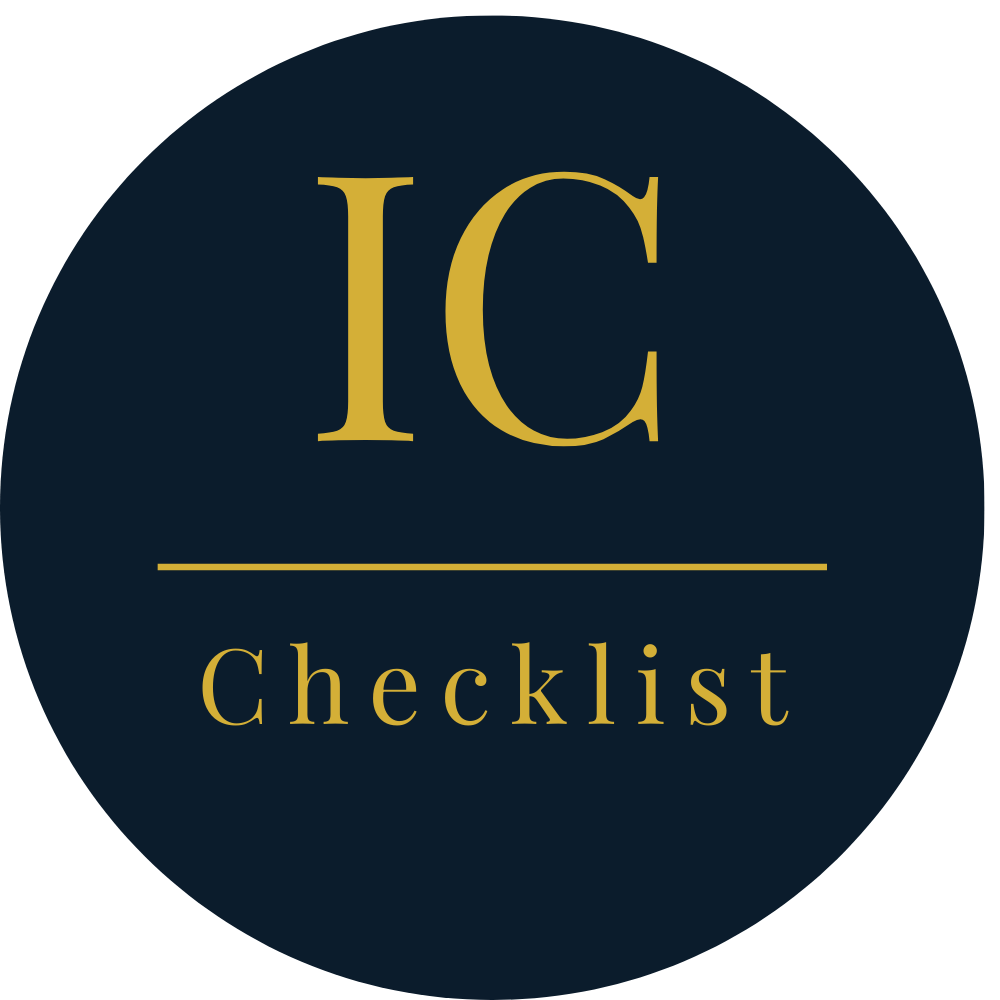 IC Checklist small4.png