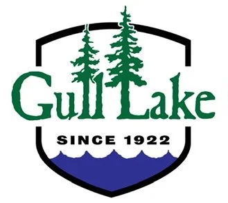 Gull Lake Cottagers Association