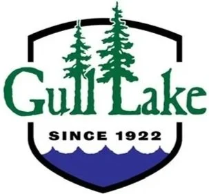 Gull Lake Cottagers Association