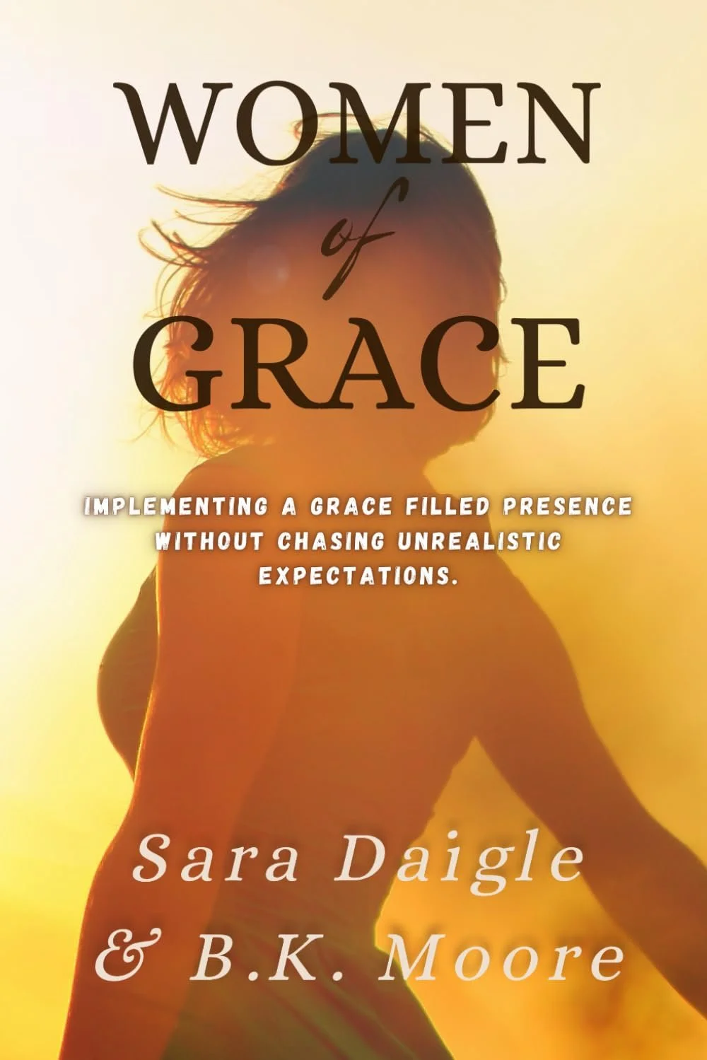 Women of Grace