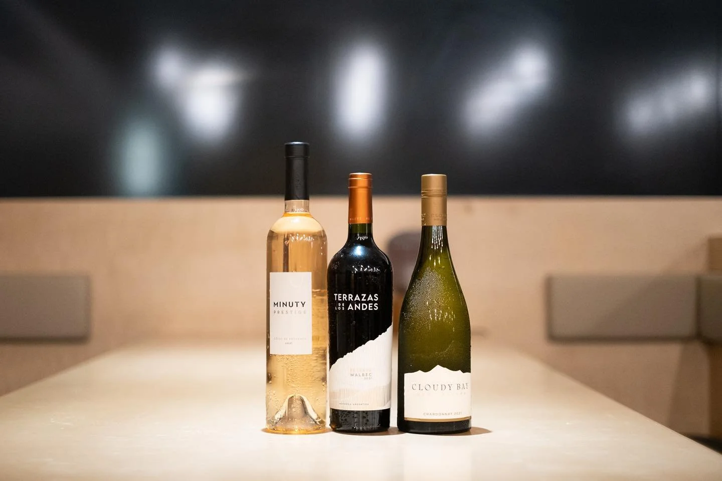 368266487_614390070855152_4638886481759914342_n (1).jpg