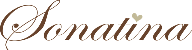 Sonatina World