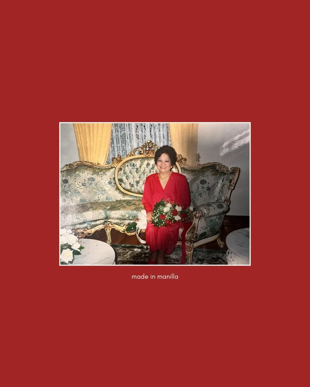 manilla exists because my family came to this country and fought to build a life and dream big, giving me the privilege to dream even bigger.

it breaks my heart to see so many immigrant families now living in fear of losing those same opportunities.