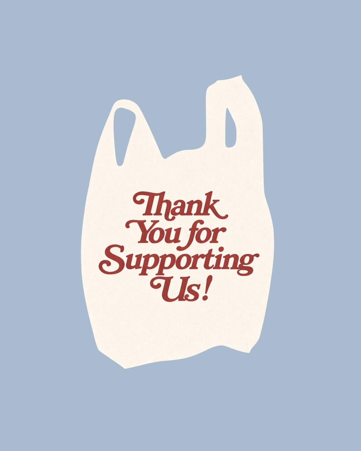 thank you to everyone who showed up and helped us raise $4533 in support of immigrant families throughout New Jersey. we are excited to donate to @firstfriendsofnjny and their ongoing work providing essential support, advocacy, and resources to indiv