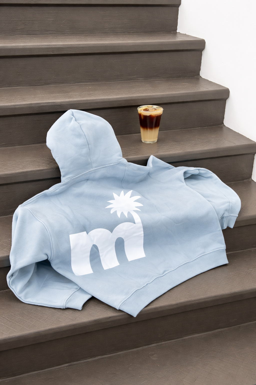 ChatGPT Image Dec 23, 2025, 12_20_59 PM.png